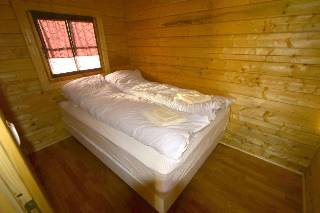 Artun Guesthouse Zimmer foto